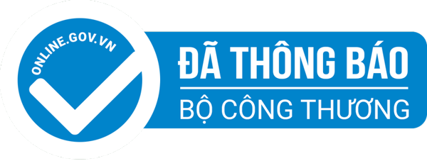 88aa thông báo bộ công thương
