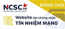 88aa tín nhiệm mạng