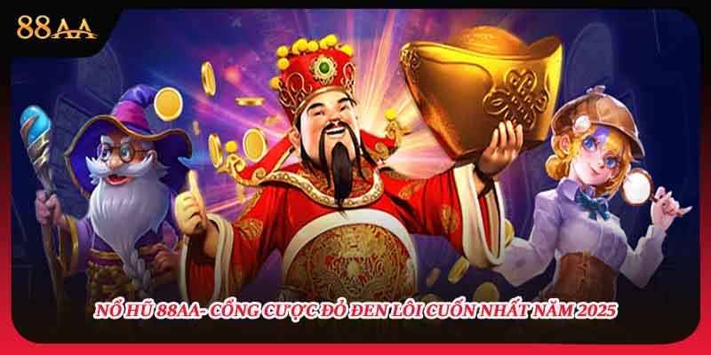 Nổ hũ 789bet- Cổng Cược Đỏ Đen Lôi Cuốn Nhất Năm 2025