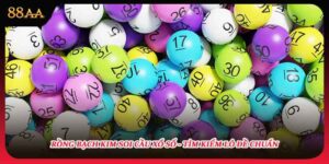 Rồng Bạch Kim Soi Cầu Xổ Số - Tìm Kiếm Lô Đề Chuẩn